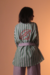 KIMONO STRIPES MATE na internet