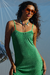 UNDERDRESS COLORS - comprar online