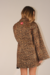 Parka roar - loja online
