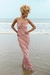 Slip ocean terra - comprar online