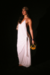 THE WHITE DRESS - loja online