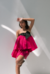SAIA-BLUSA LAÇO - loja online