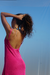 Imagem do UNDERDRESS COLORS
