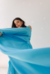 THE STAR DRESS SKY - comprar online