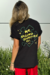 T-shirt soulmate - comprar online