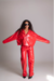 Jaqueta Red - comprar online