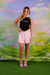 SHORT SEDA BLOOM na internet