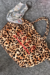 BIG BAG LEO na internet