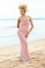 Slip ocean terra - loja online