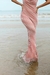 Slip ocean terra - Calê Company ltda