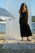 vestido tropic black na internet