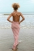 Imagem do Slip ocean terra