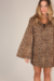Parka roar - loja online