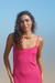UNDERDRESS COLORS - comprar online