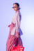 KIMONO CHESS LICHIA