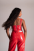 Corpete red - Calê Company ltda