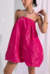 VESTIDO FIREWORK na internet