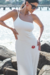 Pingente Boca - loja online