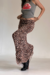 Slip dress leo - Calê Company ltda