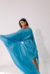 Imagem do THE STAR DRESS SKY