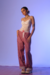Calça (roubei-do-ex) jambo - comprar online