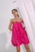 VESTIDO FIREWORK - Calê Company ltda