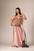 BIG BAG LEO - loja online