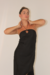 Vestido hibisco black na internet