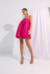 Imagem do VESTIDO FIREWORK