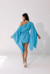 THE STAR DRESS SKY - Calê Company ltda