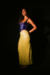 REGATA SPARKLE PURPLE - Calê Company ltda