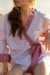 KIMONO CHESS LICHIA - comprar online