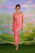 SLIP DRESS BLOOM - loja online