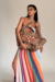 BIG BAG LEO - loja online