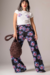 calça hibisco tule - comprar online