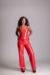 Calça red - loja online