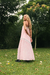 Imagem do Vestido renda bloom