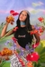 REGATA WILD FLOWERS - comprar online