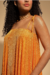Imagem do Vestido lurex spice ginger