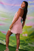 Imagem do WRAP DRESS BLOOM