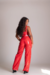 Calça red - comprar online