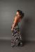 Imagem do SLIP DRESS ZEBRA