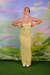 Imagem do SLIP DRESS BLOOM