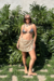 MINISSAIA GOLDEN - comprar online