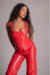 Corpete red - comprar online