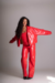 Jaqueta Red - comprar online