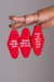 KEYCHAIN WORDS - comprar online