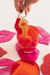 KEYCHAIN CHAVE - comprar online