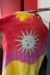 T-shirt high vibrations na internet
