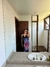 Slip dress hibisco - loja online